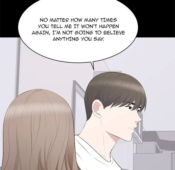 Chapter 14, page 72
