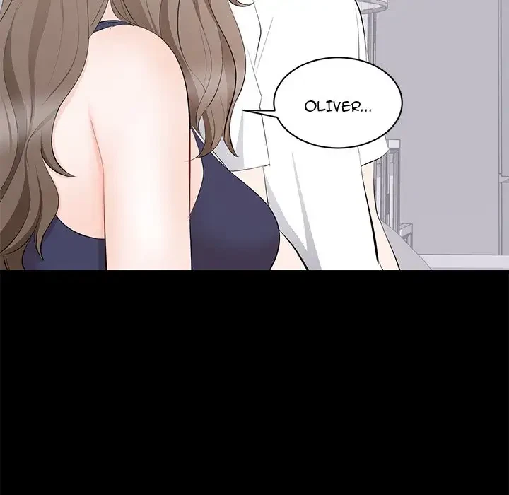 Chapter 14, page 73