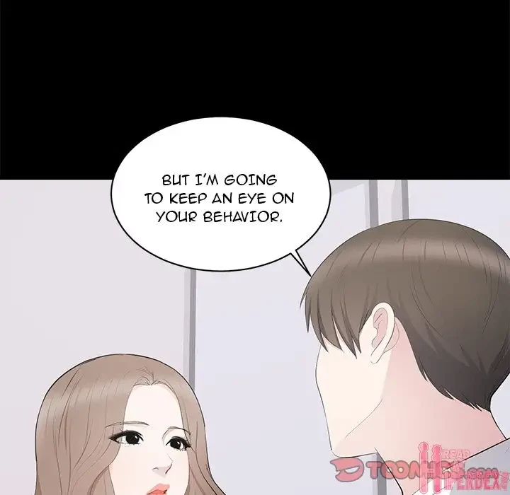 Chapter 14, page 74