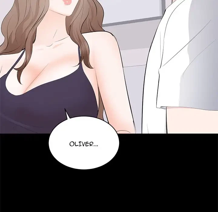 Chapter 14, page 75