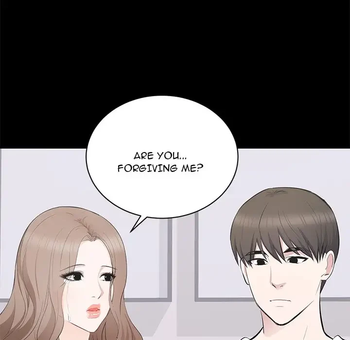 Chapter 14, page 76