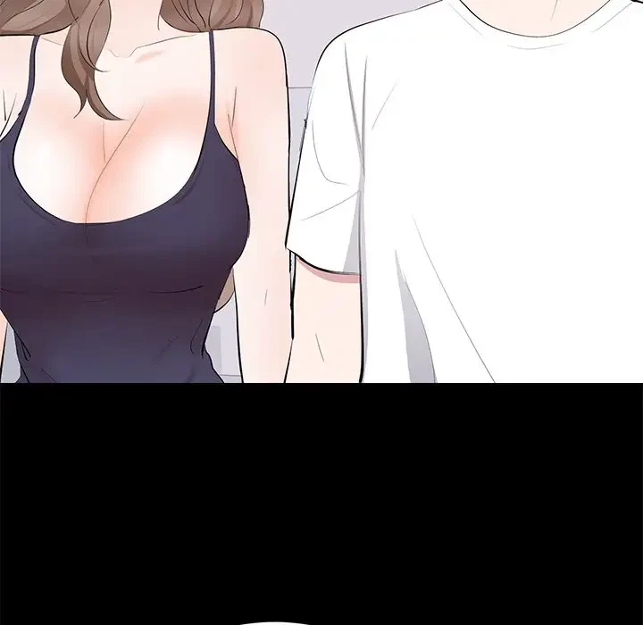 Chapter 14, page 77