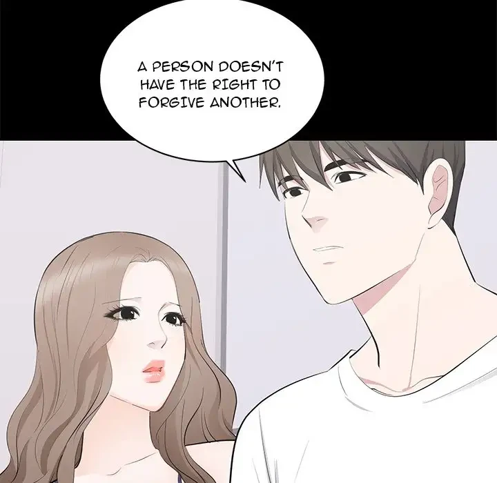 Chapter 14, page 78