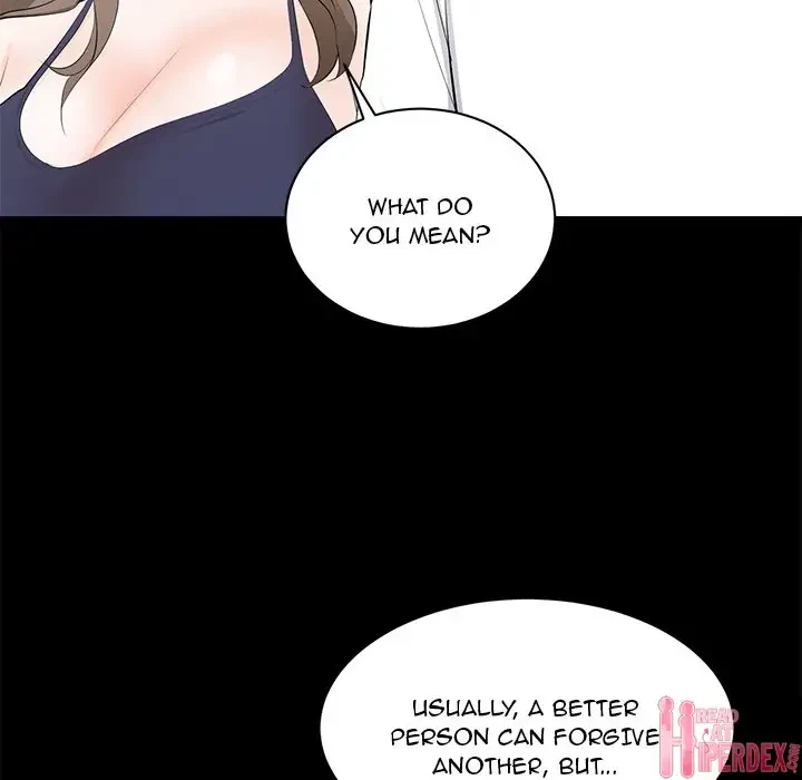 Chapter 14, page 79