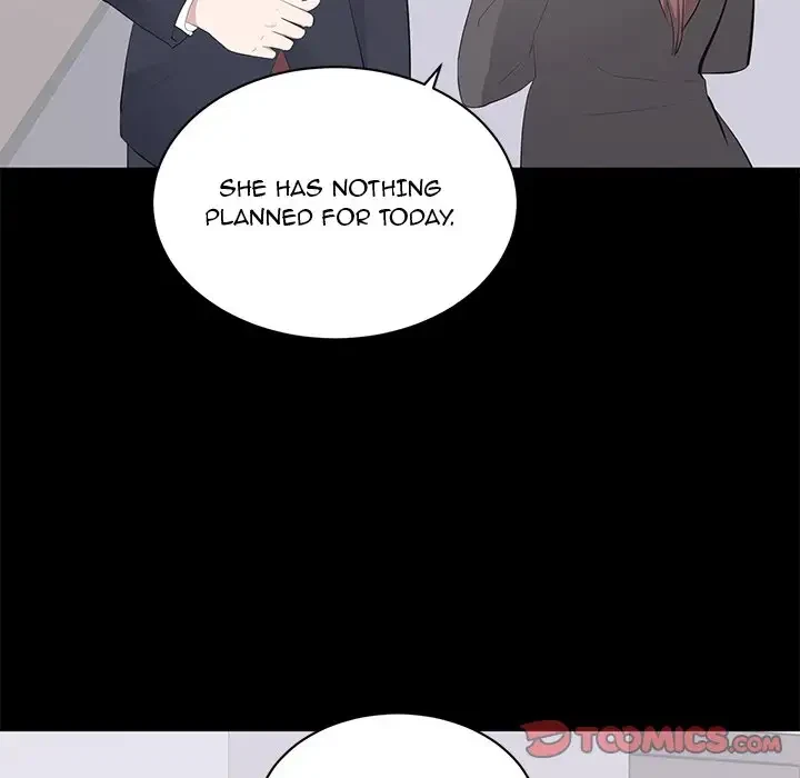 Chapter 14, page 8