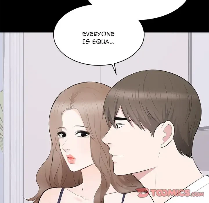 Chapter 14, page 80
