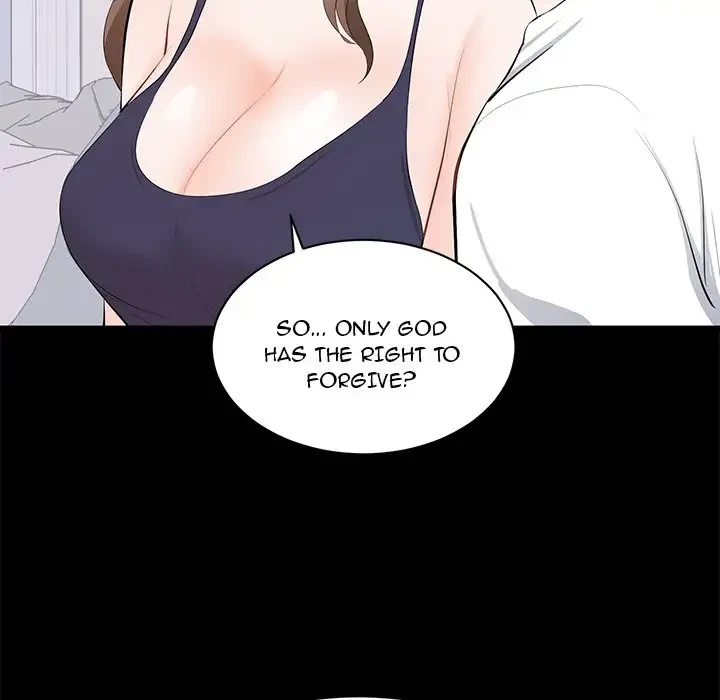Chapter 14, page 81