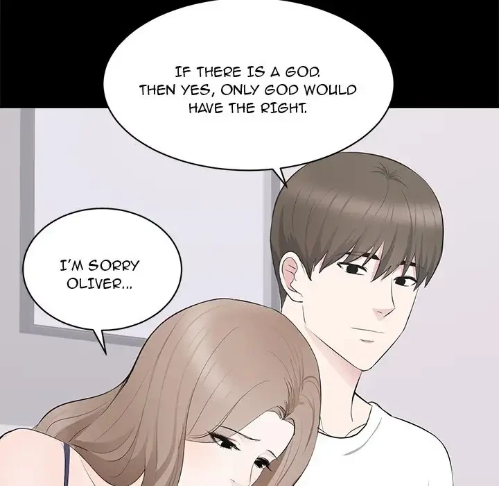 Chapter 14, page 82