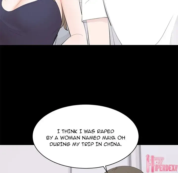 Chapter 14, page 85