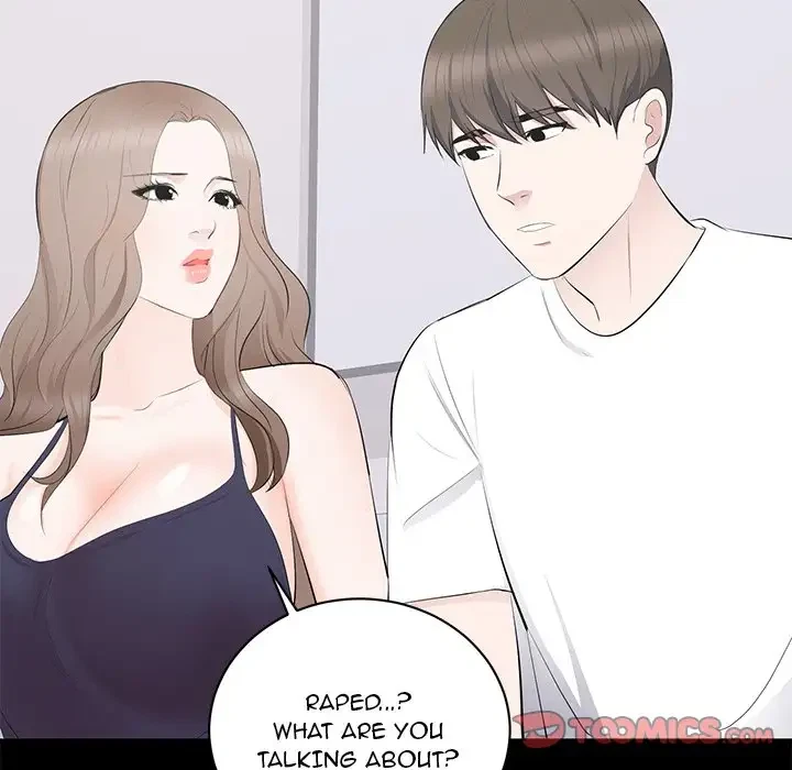 Chapter 14, page 86