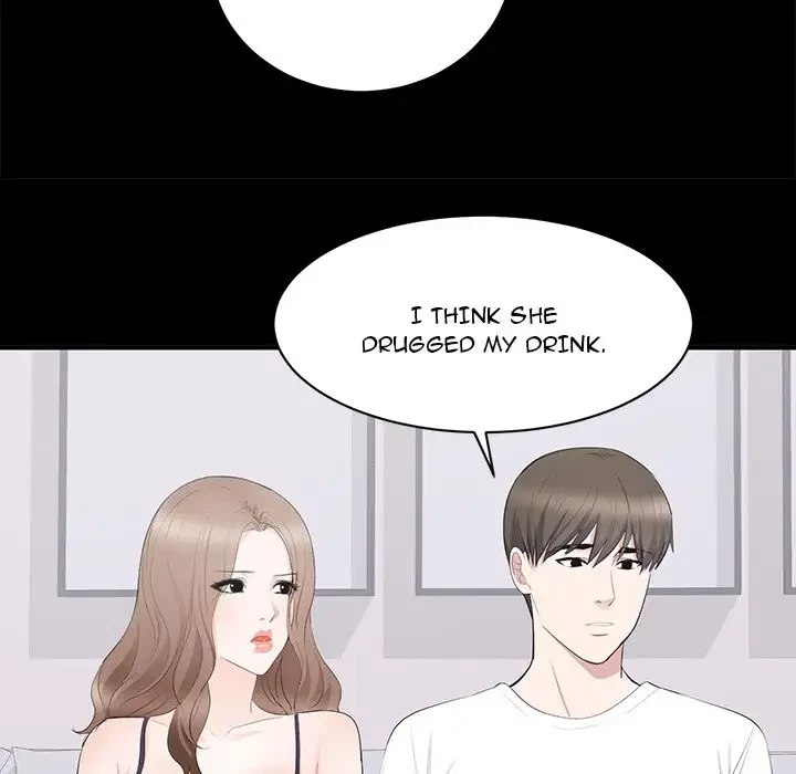 Chapter 14, page 87