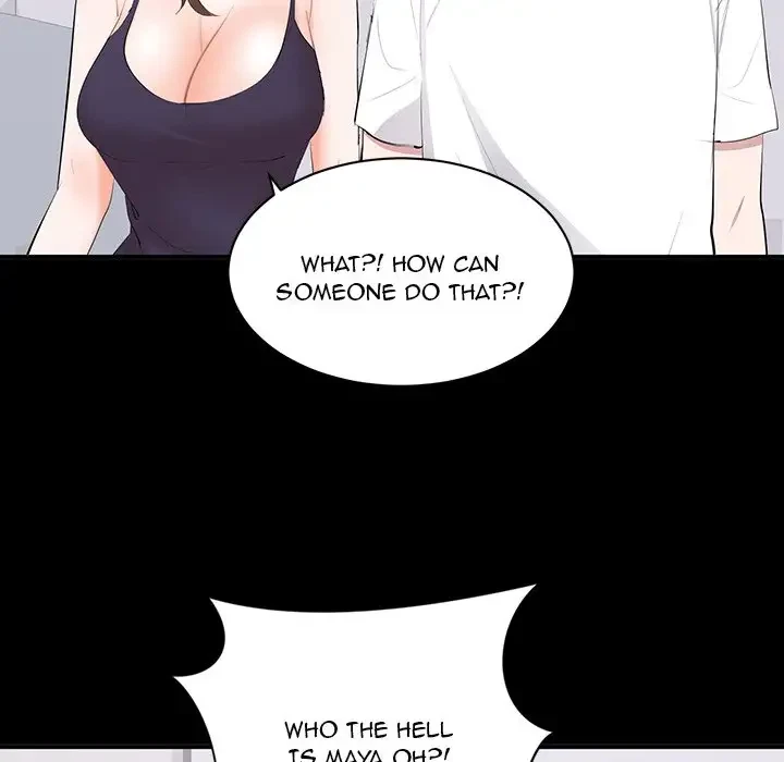 Chapter 14, page 88
