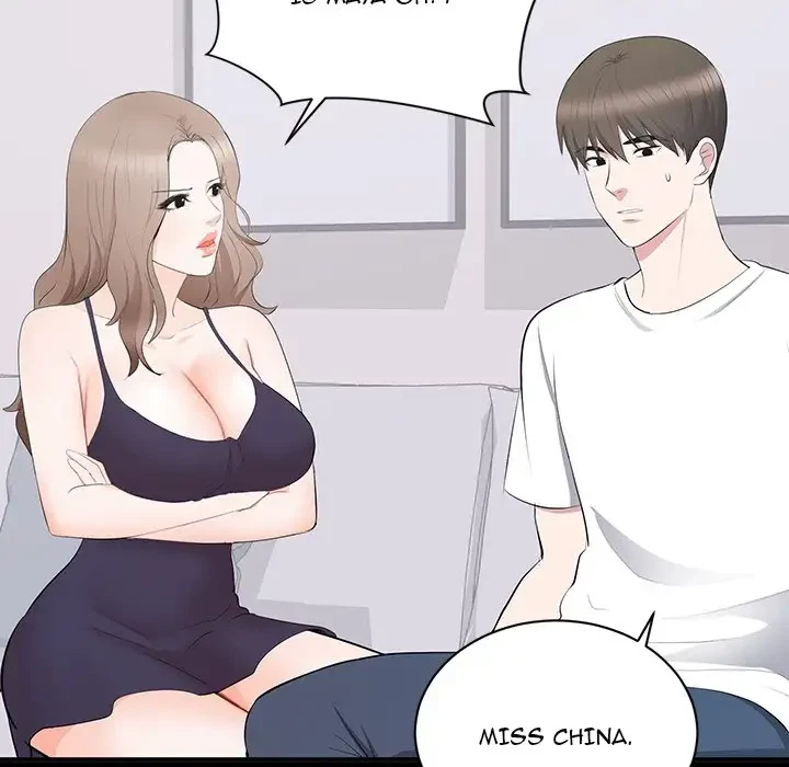 Chapter 14, page 89