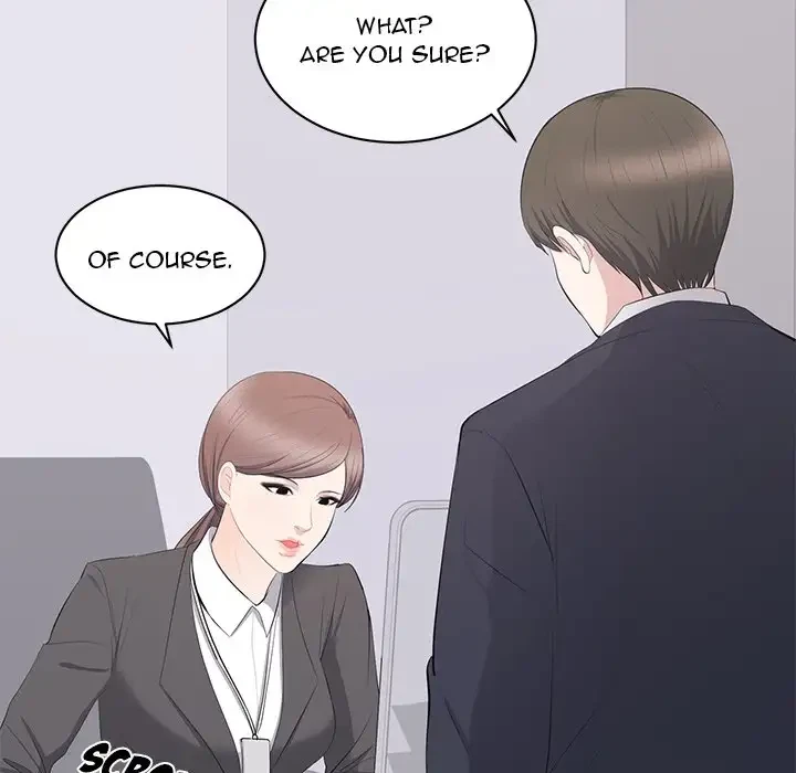 Chapter 14, page 9
