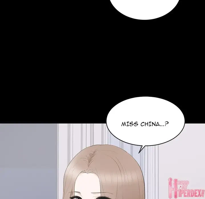 Chapter 14, page 90