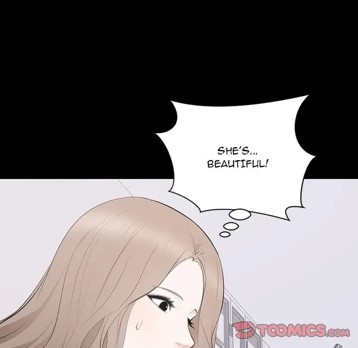 Chapter 14, page 98