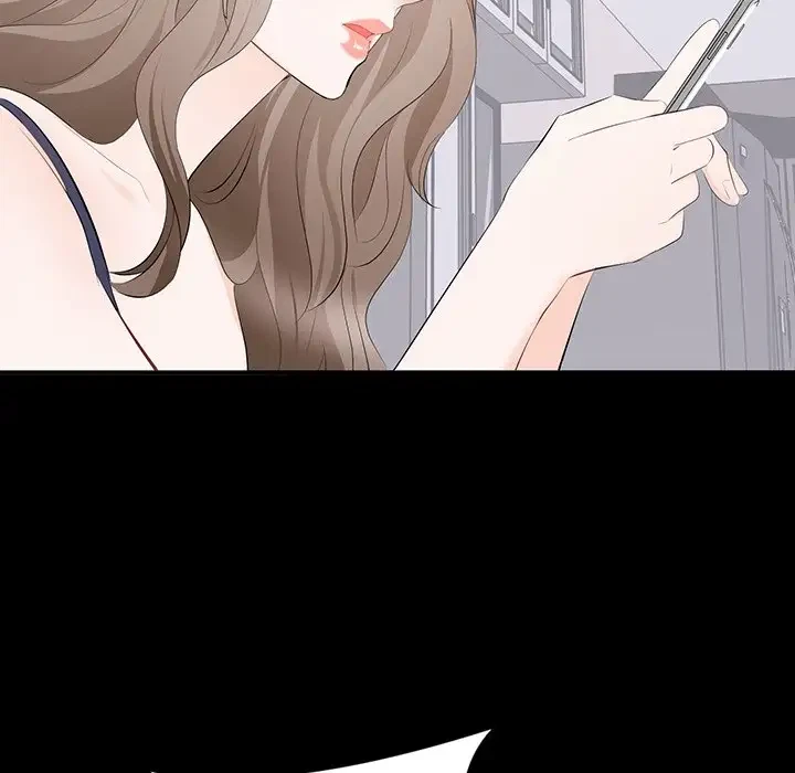 Chapter 14, page 99
