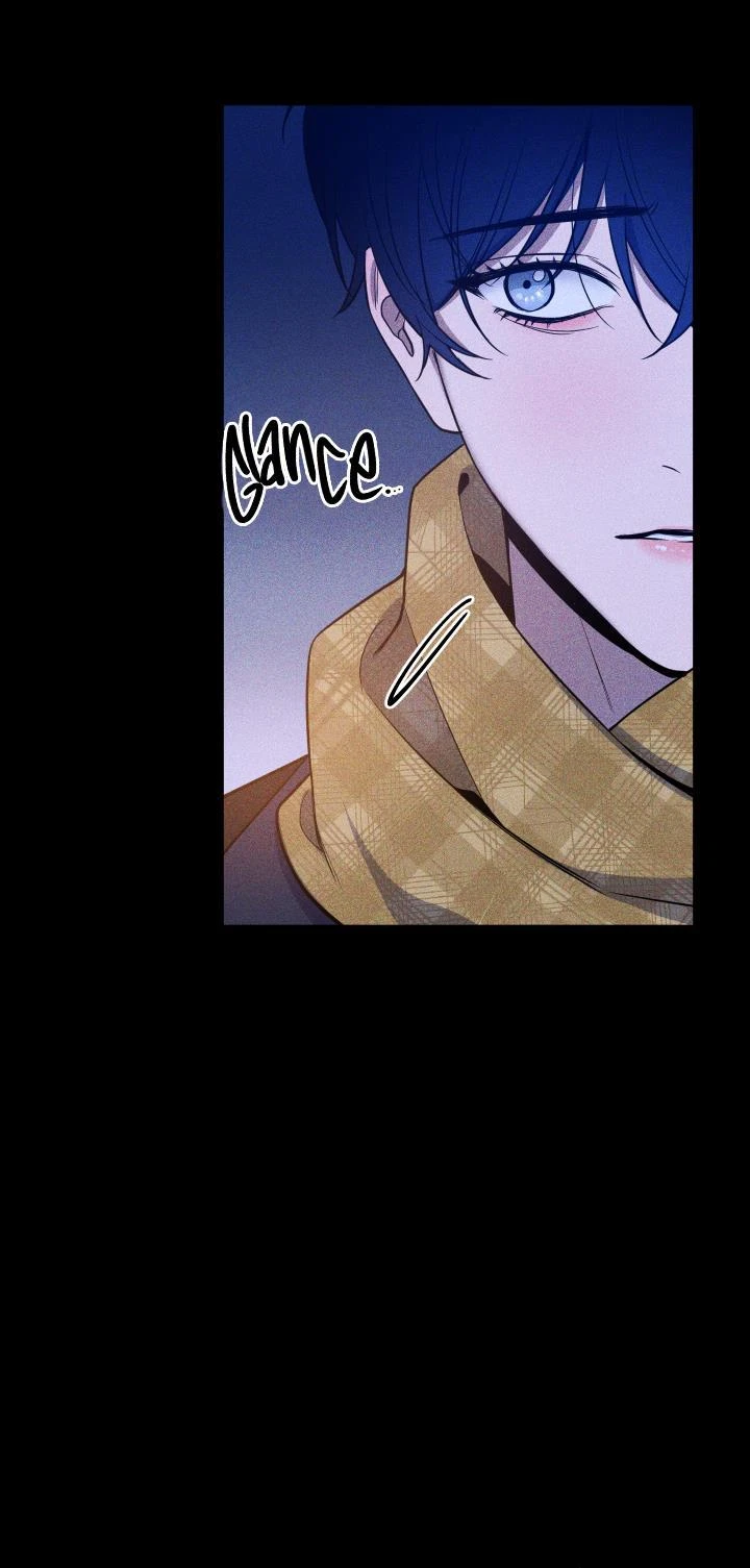 Dawn After Darkness Chapter 4, page 30