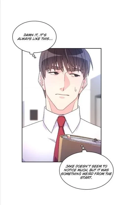 Chapter 1, page 13