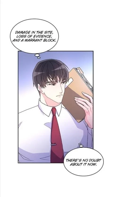 Chapter 1, page 14