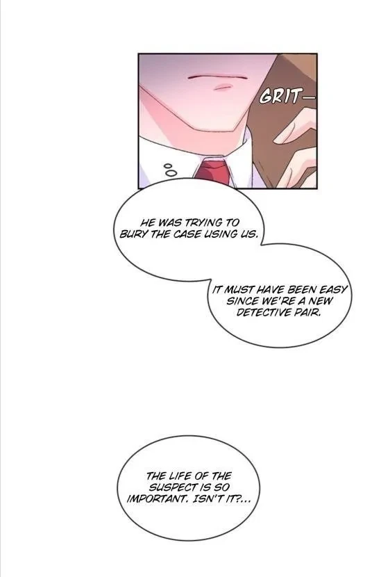 Chapter 1, page 15