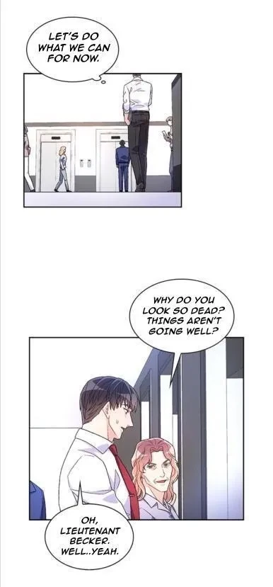 Chapter 1, page 16