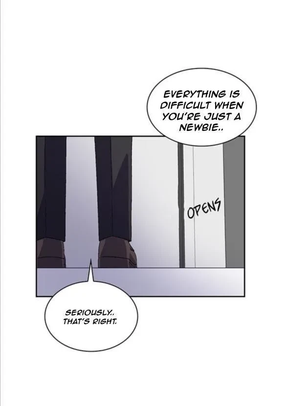 Chapter 1, page 17