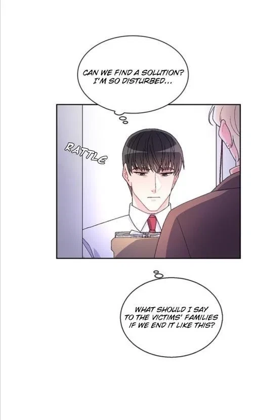 Chapter 1, page 18