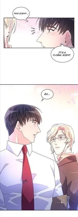 Chapter 1, page 19