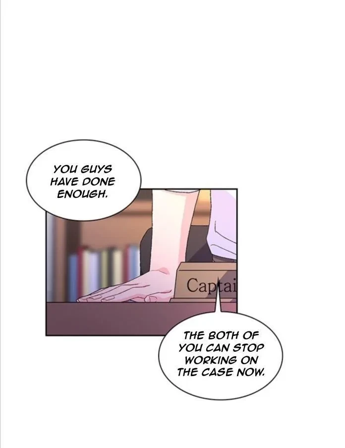 Chapter 1, page 2