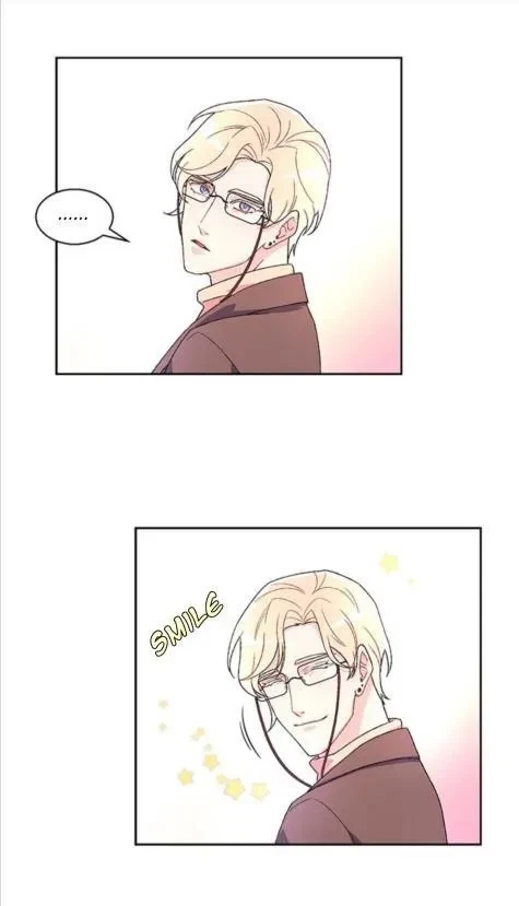 Chapter 1, page 20