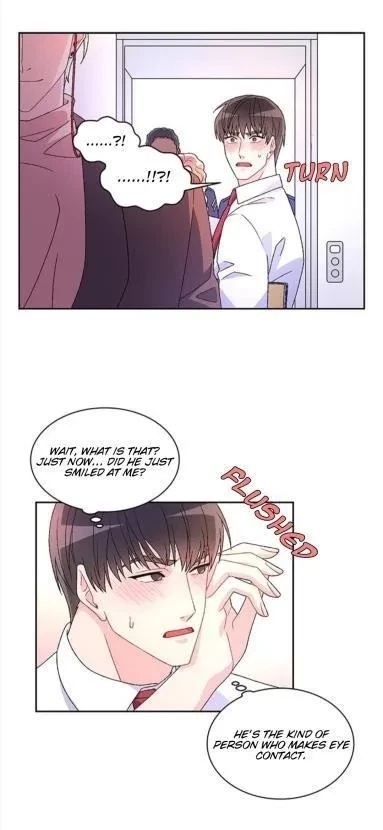Chapter 1, page 21