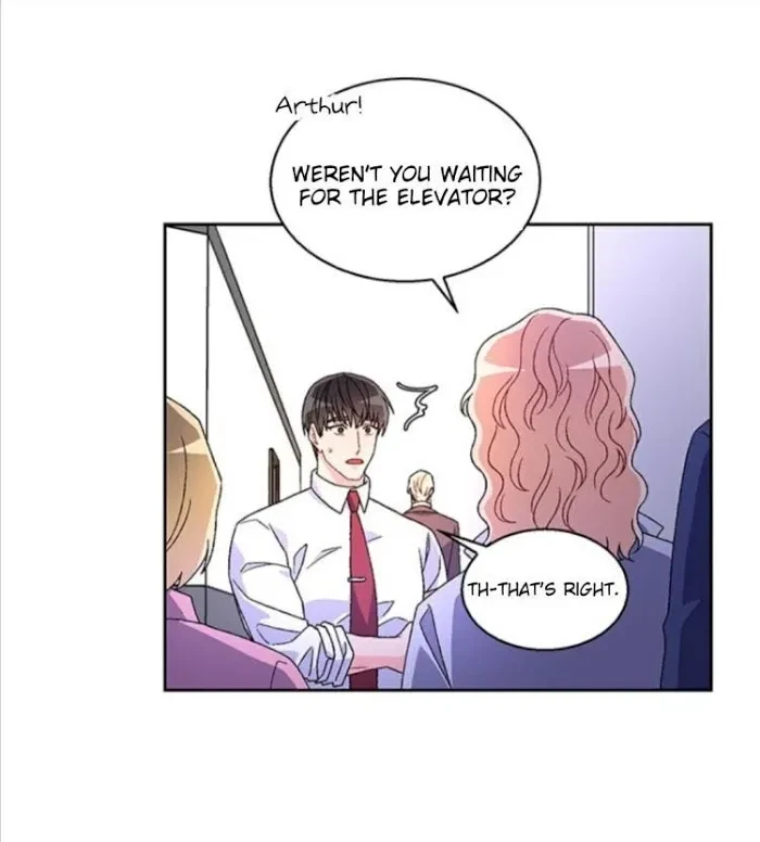 Chapter 1, page 22