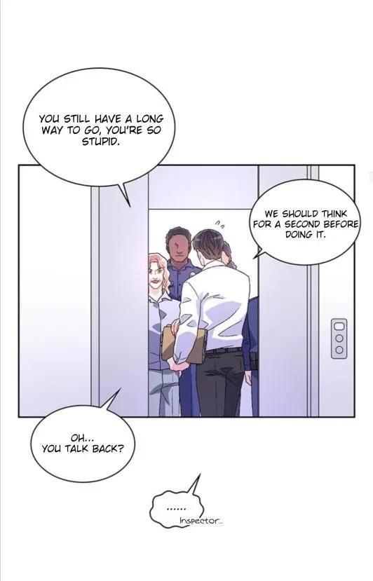 Chapter 1, page 23