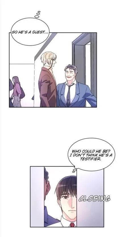 Chapter 1, page 24