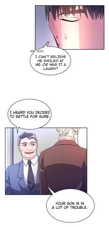 Chapter 1, page 25