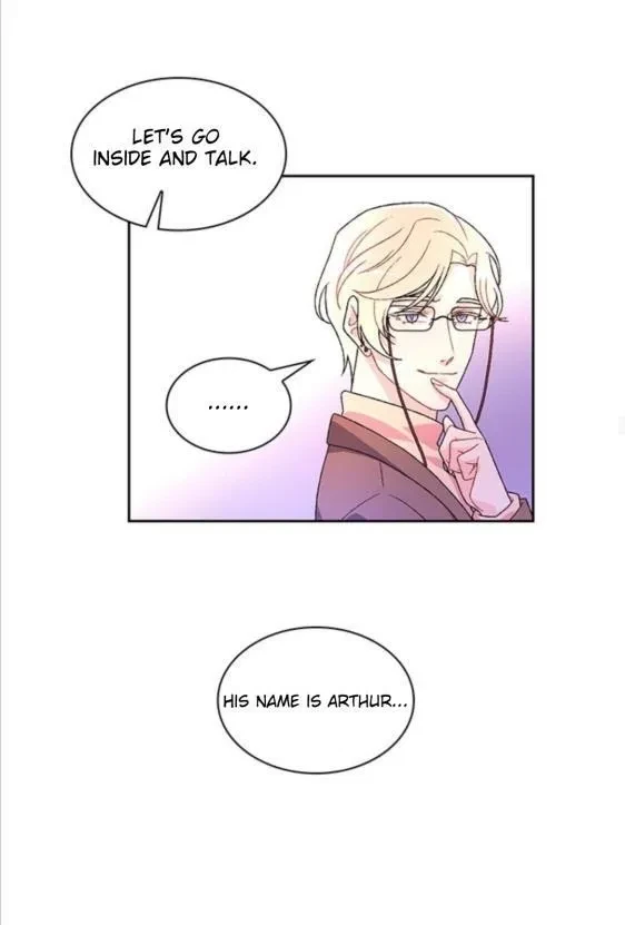 Chapter 1, page 26