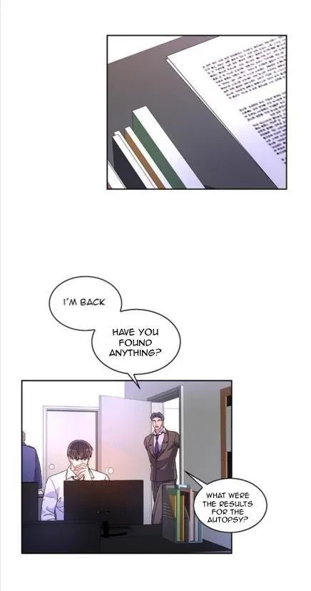 Chapter 1, page 27
