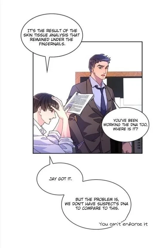 Chapter 1, page 28