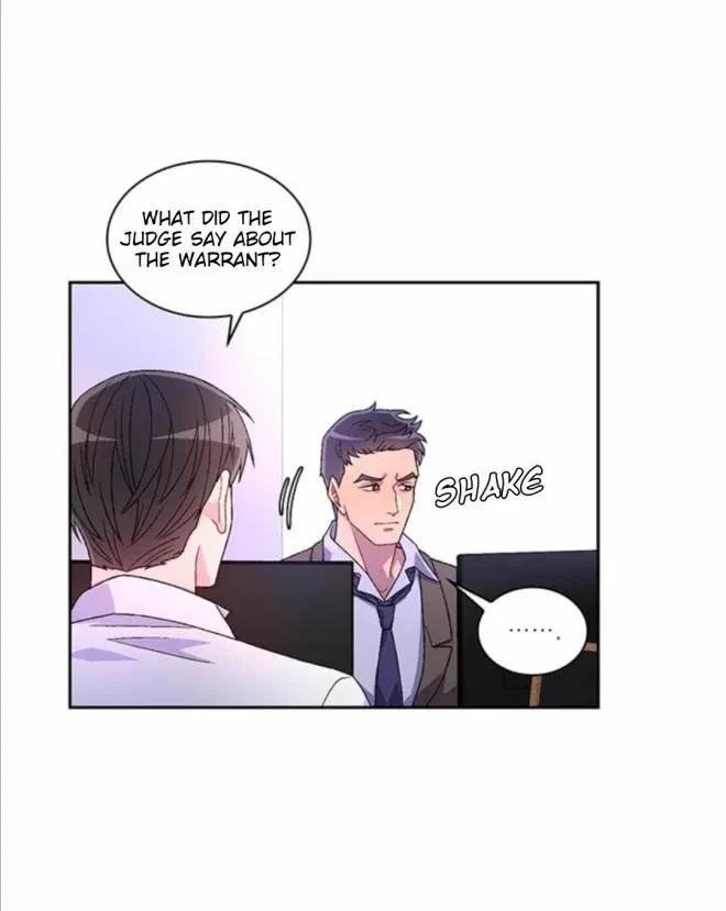 Chapter 1, page 29
