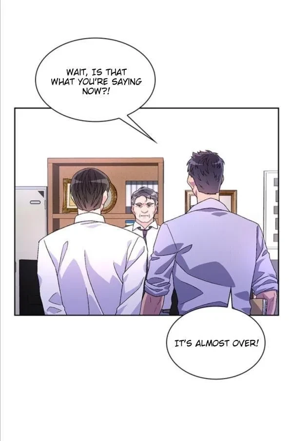Chapter 1, page 3