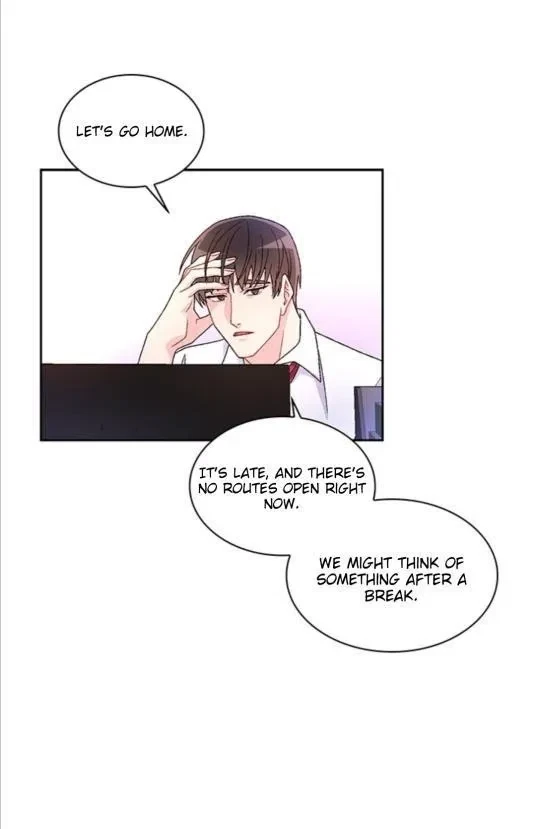 Chapter 1, page 30