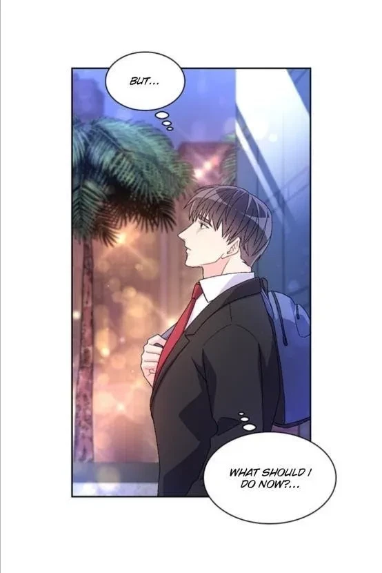 Chapter 1, page 32