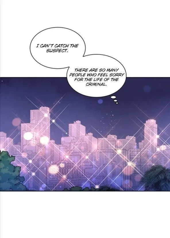 Chapter 1, page 33