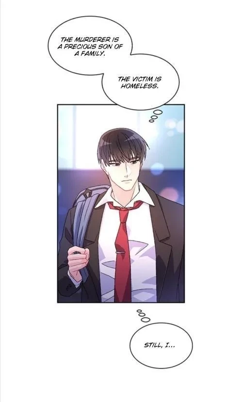 Chapter 1, page 34