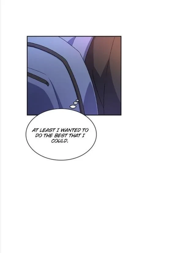 Chapter 1, page 35