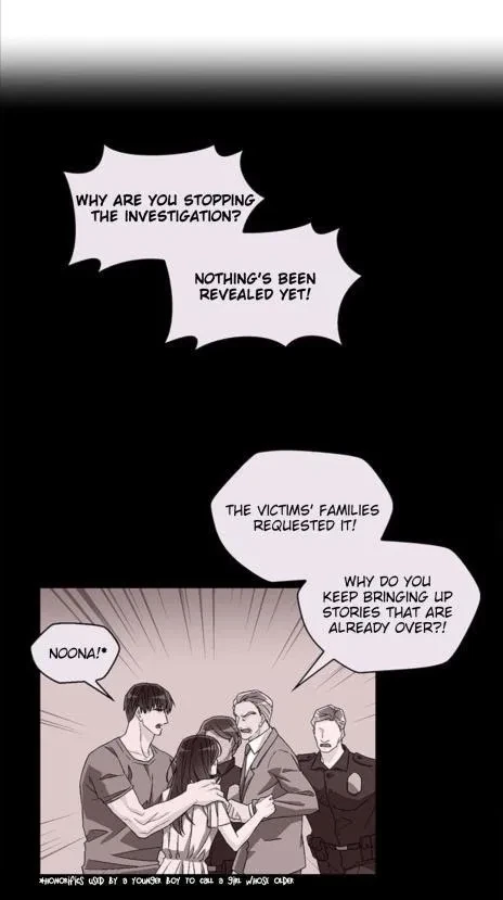 Chapter 1, page 36