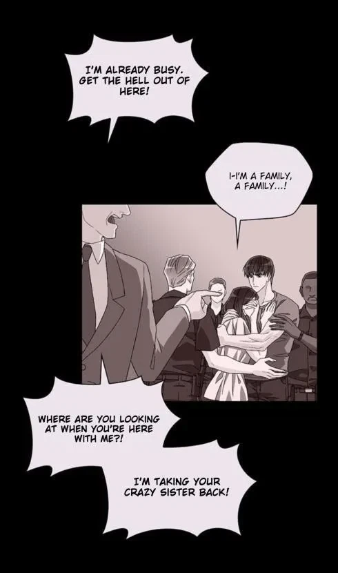 Chapter 1, page 37