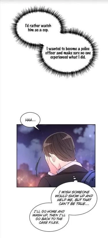 Chapter 1, page 39