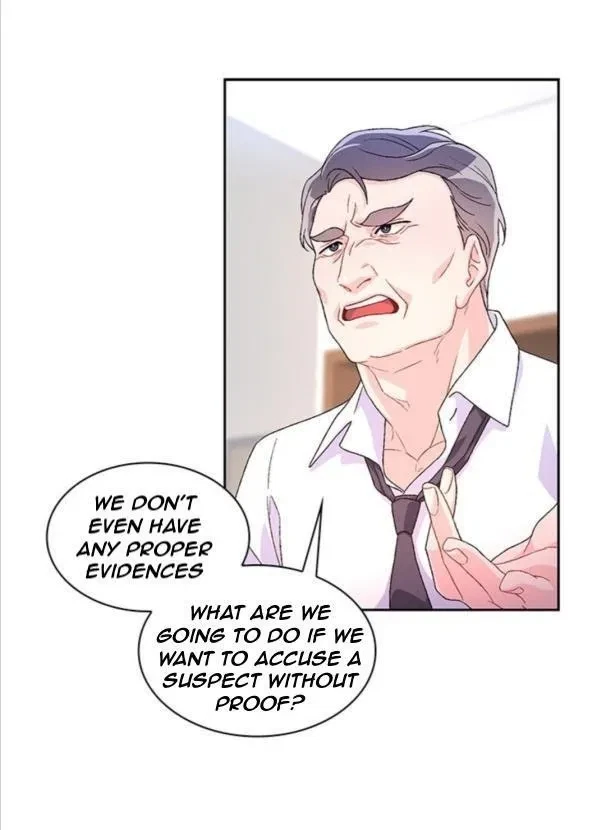 Chapter 1, page 4
